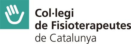 Col·legi de fisioterapeutes de Catalunya