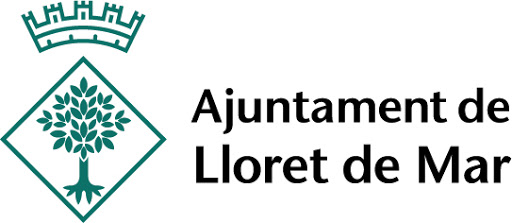 Ajuntament de lloret de mar